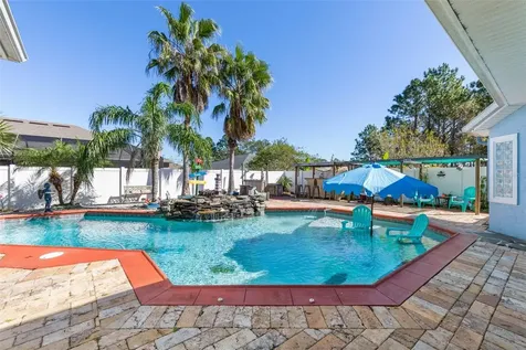 63 Langdon Drive Palm Coast FL 32137