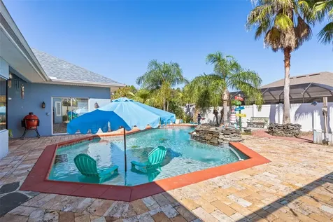 63 Langdon Drive Palm Coast FL 32137