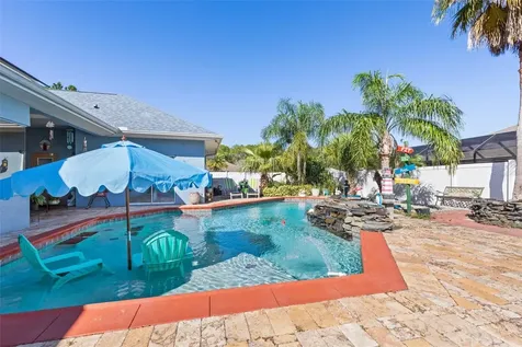 63 Langdon Drive Palm Coast FL 32137