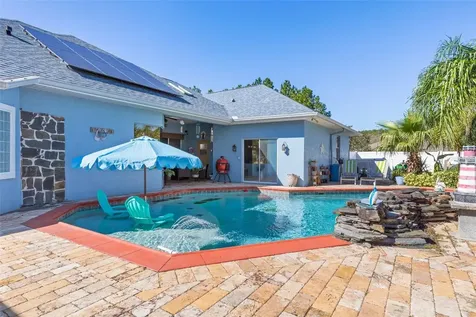 63 Langdon Drive Palm Coast FL 32137
