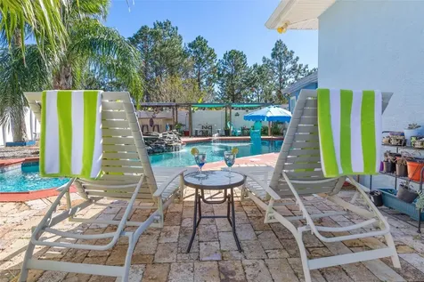 63 Langdon Drive Palm Coast FL 32137
