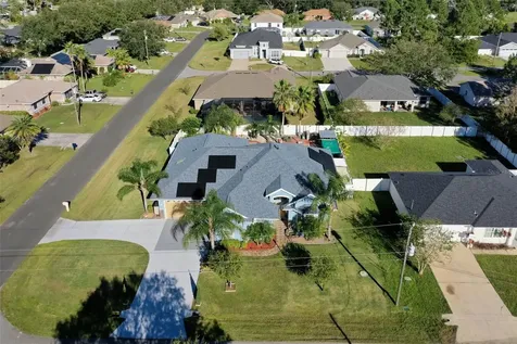 63 Langdon Drive Palm Coast FL 32137