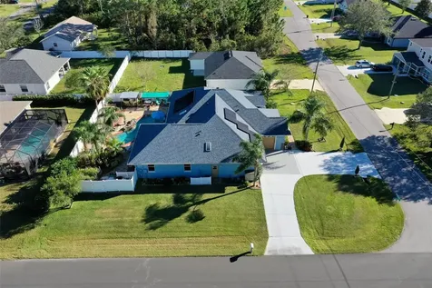 63 Langdon Drive Palm Coast FL 32137
