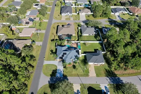 63 Langdon Drive Palm Coast FL 32137