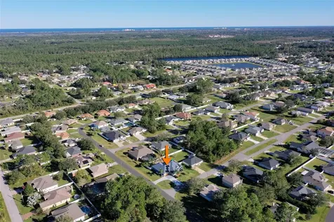63 Langdon Drive Palm Coast FL 32137