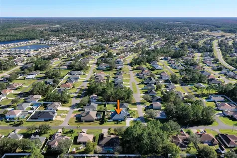 63 Langdon Drive Palm Coast FL 32137