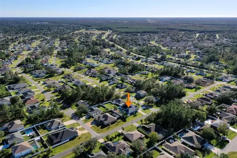 63 Langdon Drive Palm Coast FL 32137