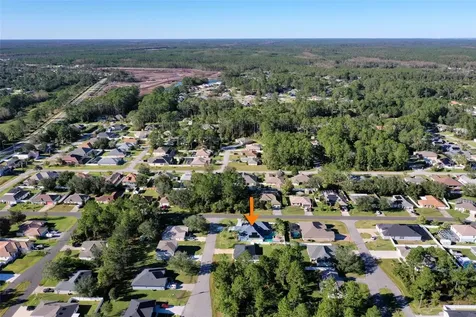63 Langdon Drive Palm Coast FL 32137