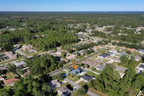 63 Langdon Drive Palm Coast FL 32137