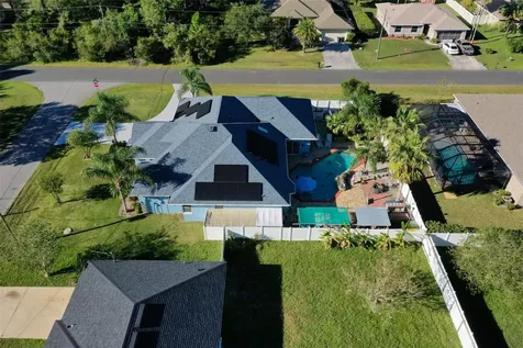 63 Langdon Drive Palm Coast FL 32137