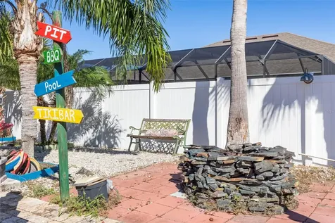 63 Langdon Drive Palm Coast FL 32137