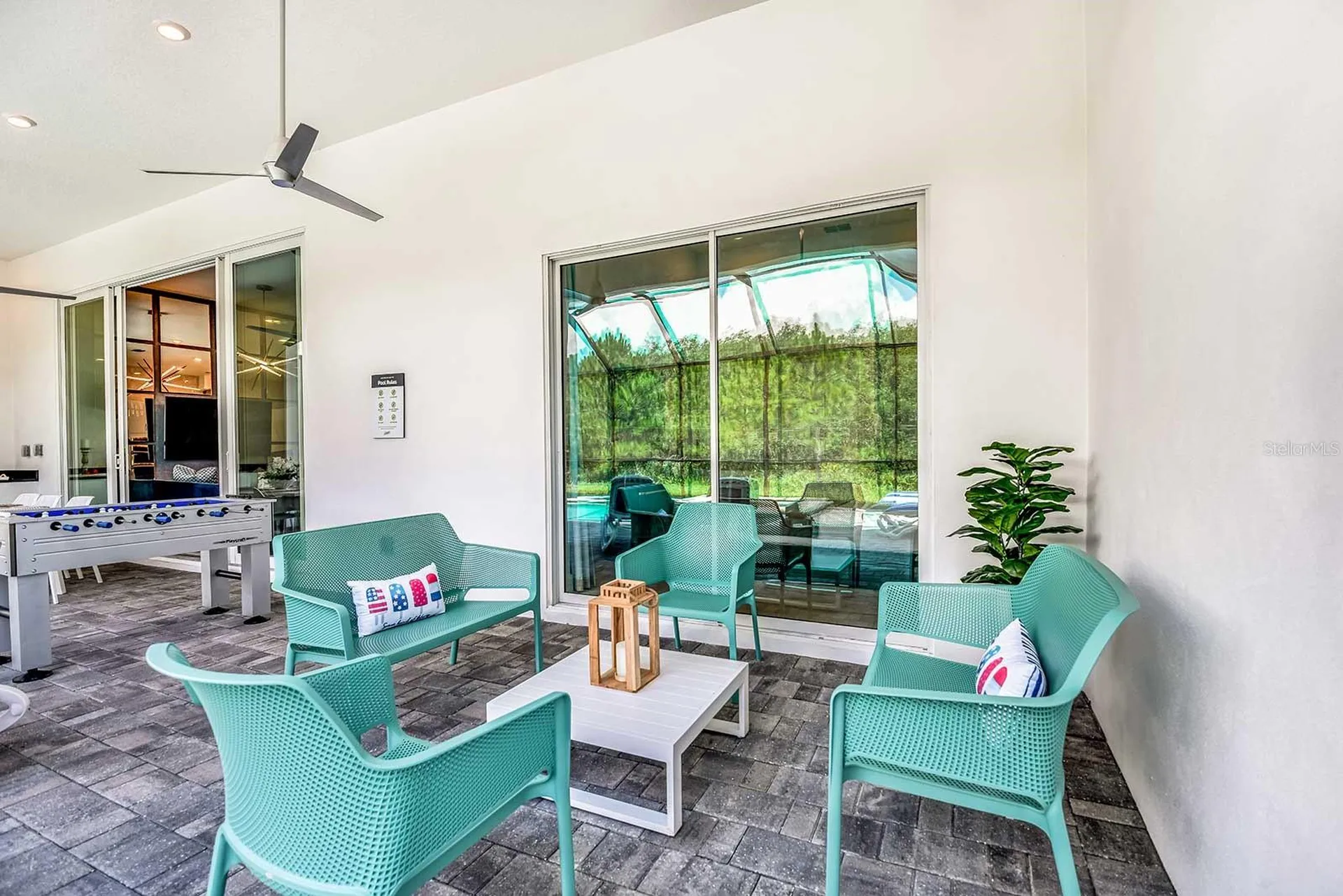 2133 Pine Oak Loop Davenport FL 33837