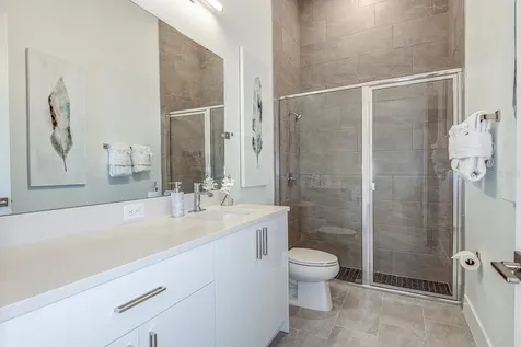 2133 Pine Oak Loop Davenport FL 33837