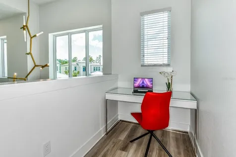 2133 Pine Oak Loop Davenport FL 33837