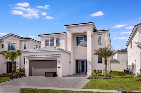2133 Pine Oak Loop Davenport FL 33837