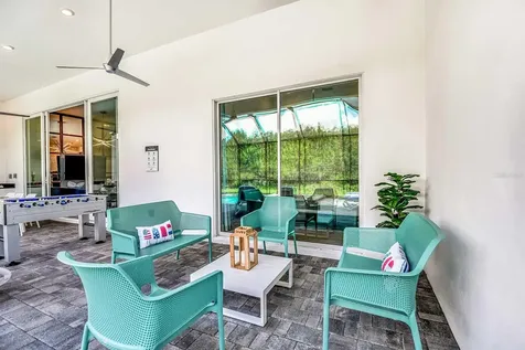 2133 Pine Oak Loop Davenport FL 33837