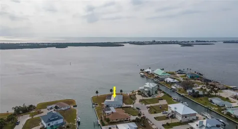 1901 Pennsylvania Avenue Englewood FL 34224