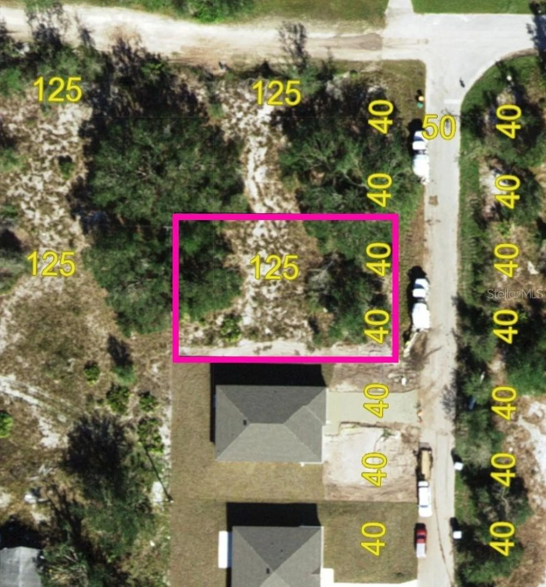 2265 Firestone Drive Punta Gorda FL 33983