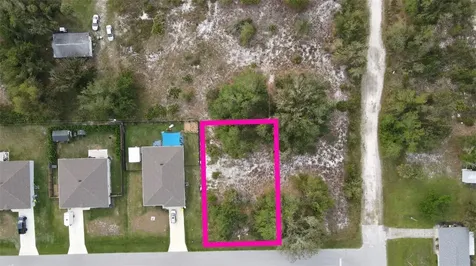2265 Firestone Drive Punta Gorda FL 33983