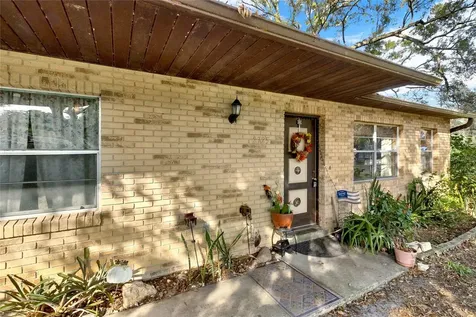 2725 Avenue M NW Winter Haven FL 33881