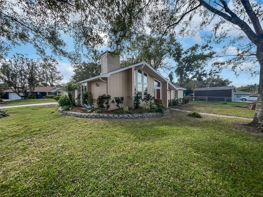 3423 Christina Groves Circle N Lakeland FL 33813