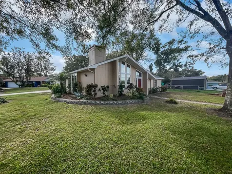 3423 Christina Groves Circle N Lakeland FL 33813