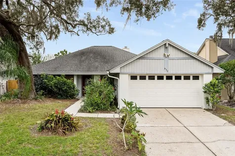 637 Brookfield Loop Lake Mary FL 32746