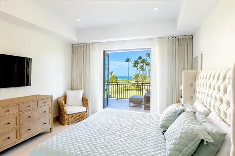 Bahia Beach Golf Club Las Ventanas Ii Rio Grande PR 00745