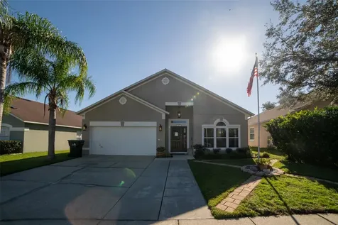 8889 Fort Jefferson Boulevard Orlando FL 32822