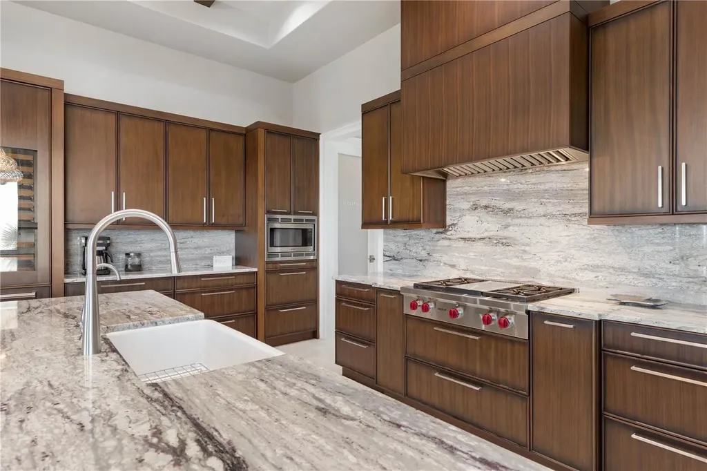 45 Calle Del Sur Palm Coast FL 32137