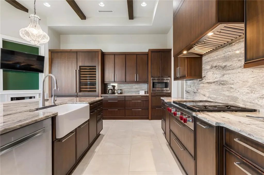 45 Calle Del Sur Palm Coast FL 32137