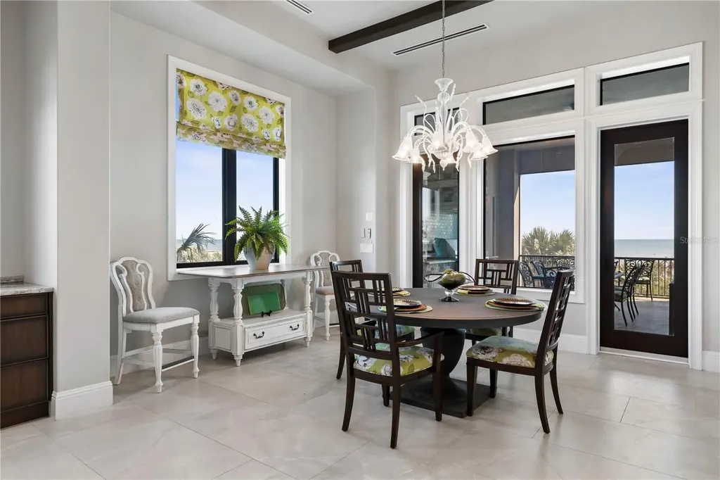 45 Calle Del Sur Palm Coast FL 32137
