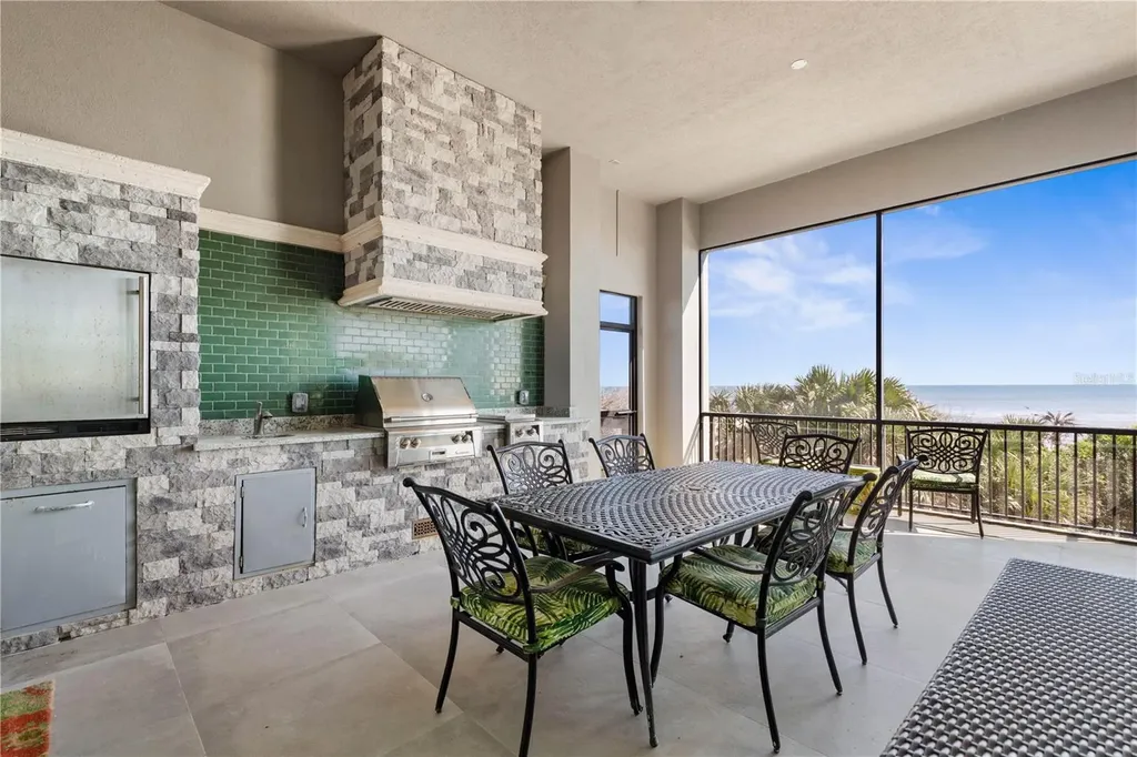 45 Calle Del Sur Palm Coast FL 32137
