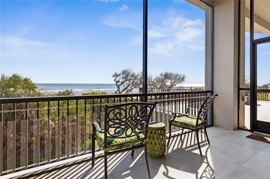 45 Calle Del Sur Palm Coast FL 32137