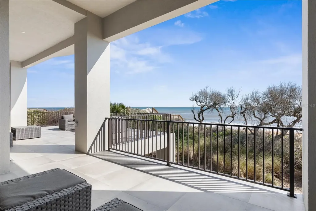 45 Calle Del Sur Palm Coast FL 32137
