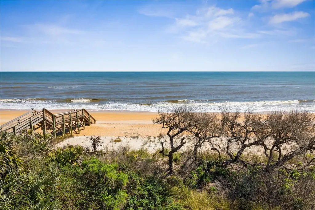 45 Calle Del Sur Palm Coast FL 32137