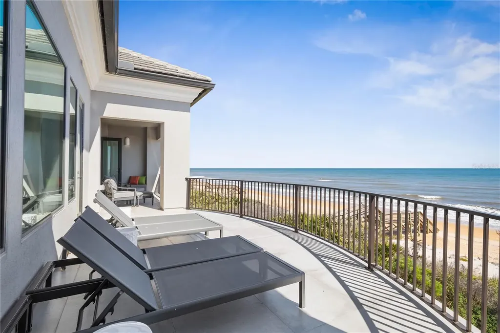 45 Calle Del Sur Palm Coast FL 32137