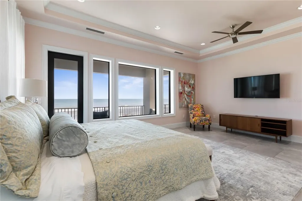 45 Calle Del Sur Palm Coast FL 32137