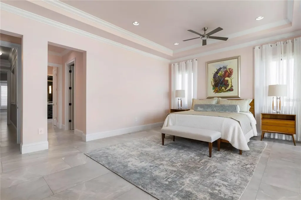 45 Calle Del Sur Palm Coast FL 32137