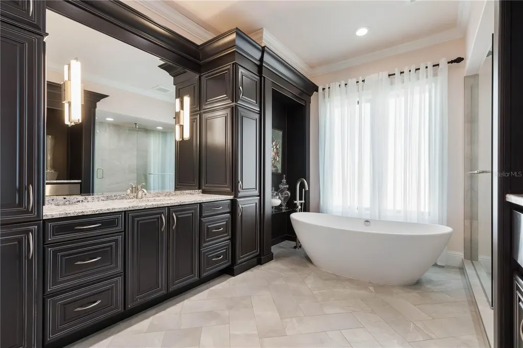 45 Calle Del Sur Palm Coast FL 32137