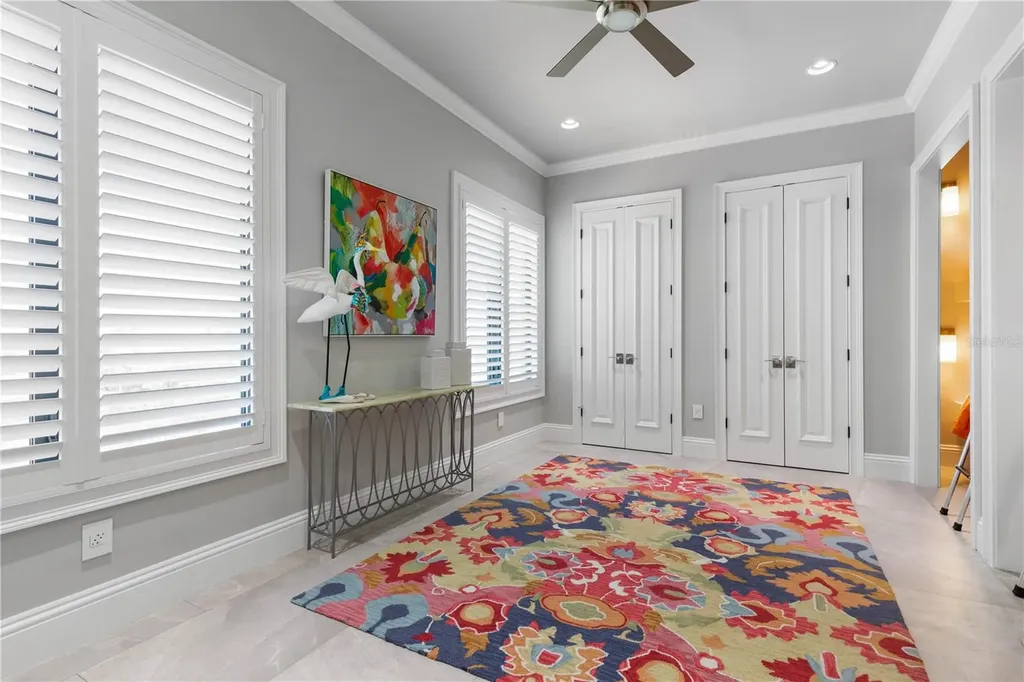 45 Calle Del Sur Palm Coast FL 32137