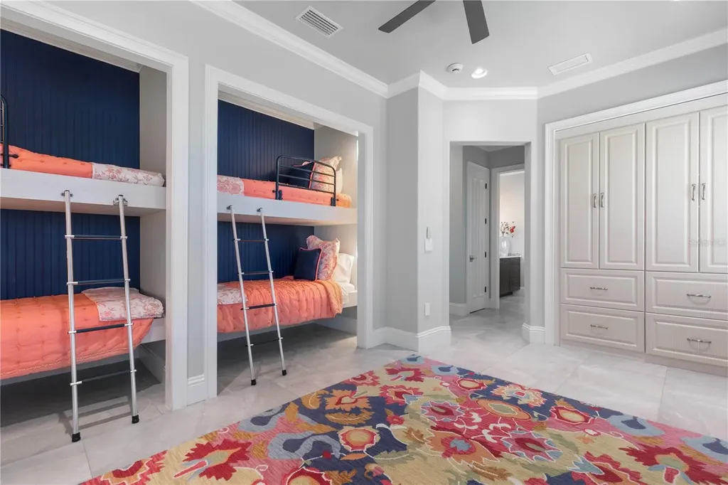 45 Calle Del Sur Palm Coast FL 32137