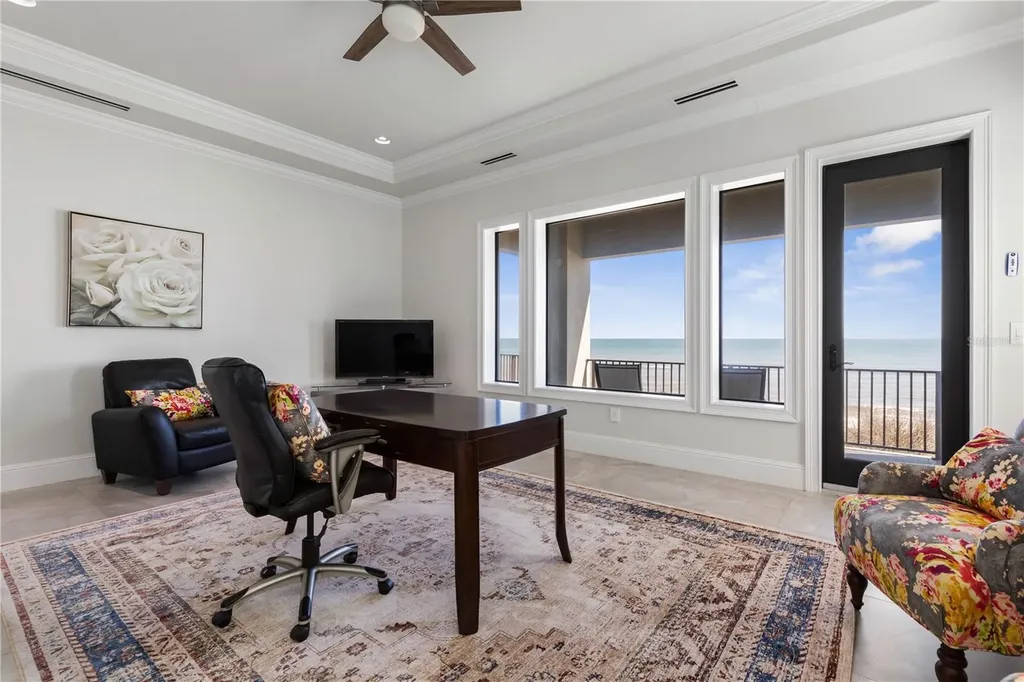 45 Calle Del Sur Palm Coast FL 32137