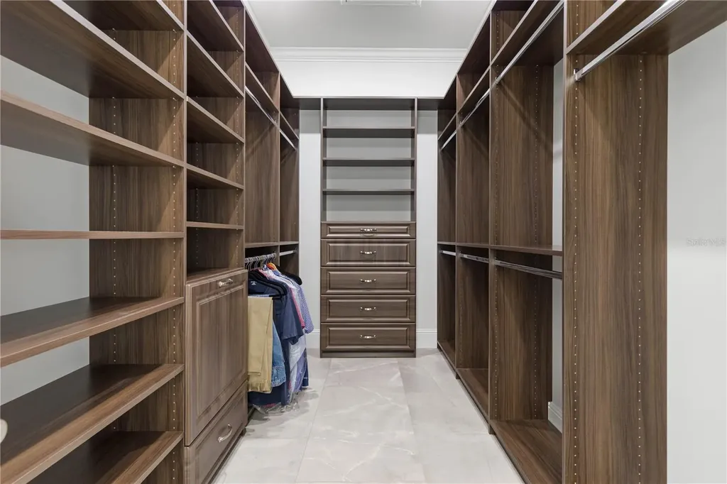 45 Calle Del Sur Palm Coast FL 32137