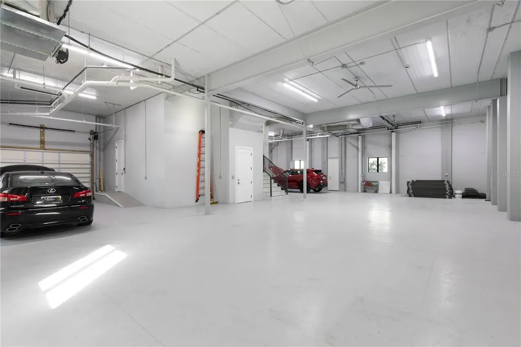 45 Calle Del Sur Palm Coast FL 32137