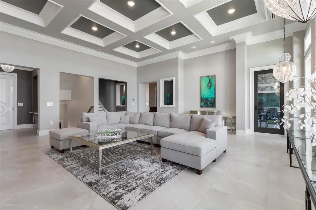 45 Calle Del Sur Palm Coast FL 32137