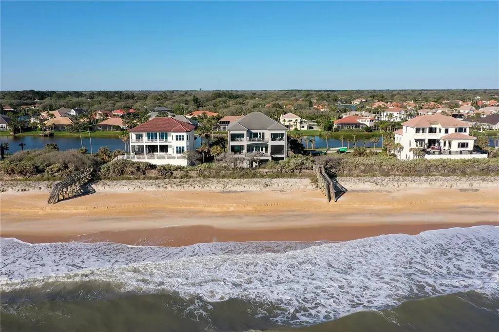 45 Calle Del Sur Palm Coast FL 32137
