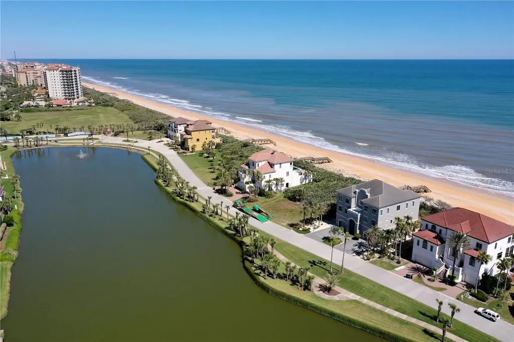 45 Calle Del Sur Palm Coast FL 32137