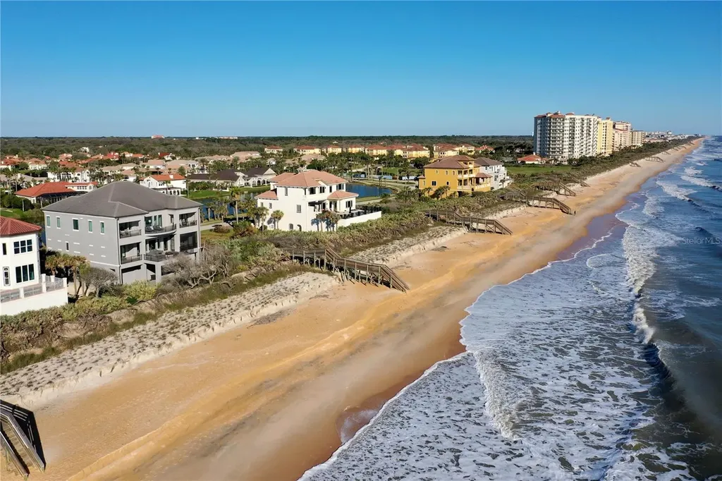 45 Calle Del Sur Palm Coast FL 32137