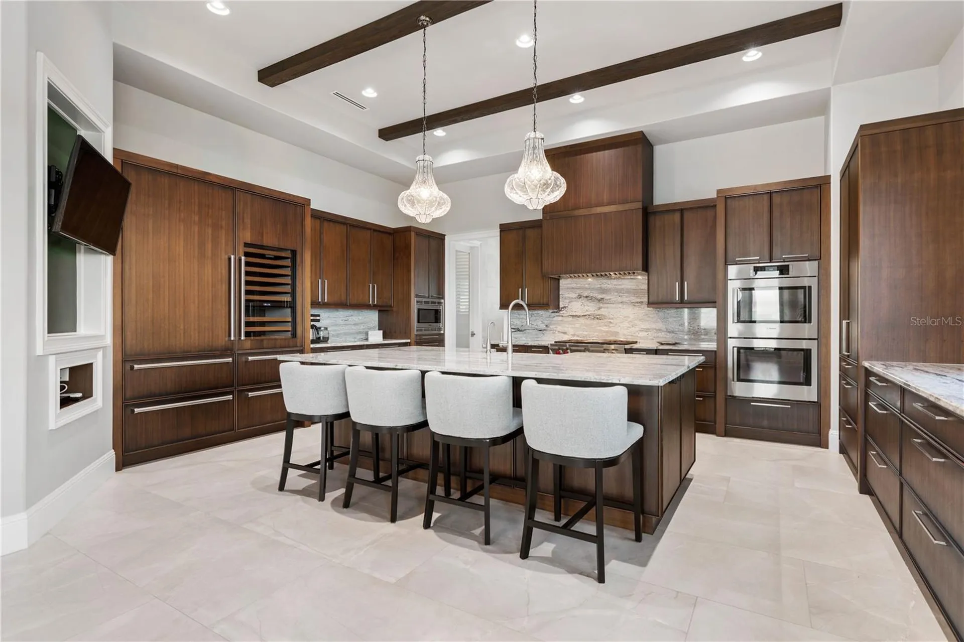 45 Calle Del Sur Palm Coast FL 32137